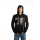GOOD LOOT Dying Light 2 – “Last Hope” Longsleeve rozmiar M - 697618 - zdjęcie 2
